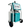 CNMC-E3 Polyurethane Spray Foam Machine