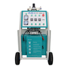 CNMC-E3 Polyurethane Spray Foam Machine