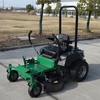 Commercial Self-sharpening Durable Lawn Mower