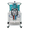 CNMC-E3 Polyurethane Spray Foam Machine