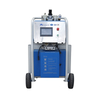 Winterboy A25-pro polyurea spray machine