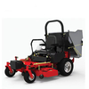 Commercial Self-sharpening Durable Lawn Mower