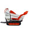 Mini Crawler Dumper HT500-1 