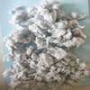CNMC3000 Rock Wool Spray Machine