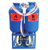Low Pressure Spray Foam Machine CNMC-600 