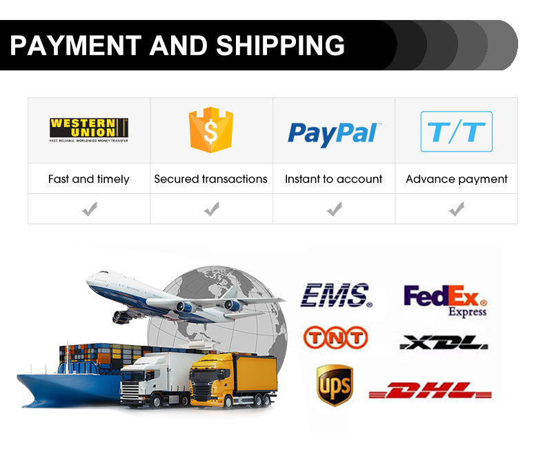  HT60Pro Hydraulic Excavator