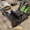 Brush Cutter