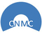 cnmc-113