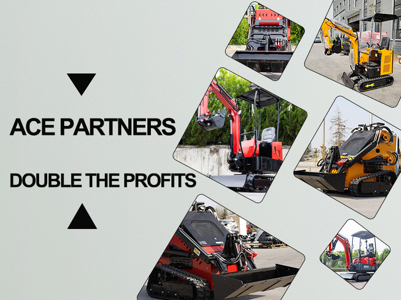 Hightop's Top-Selling Product Range