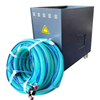 CNMC3000 Rock Wool Spray Machine