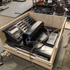 Brush Cutter