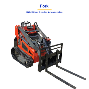 Fork