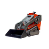  HT1000 Skid Steer Loader 