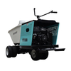 1300kg HT-1300 Mini Dump Truck