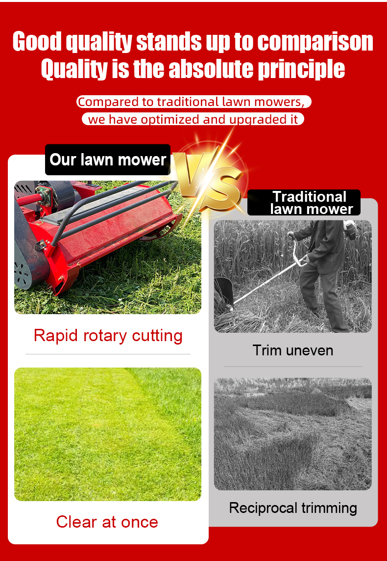 割草机-80A-英文详情页_03.jpg