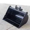 Plain Bucket