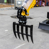 Rake