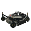 Lawn Mower