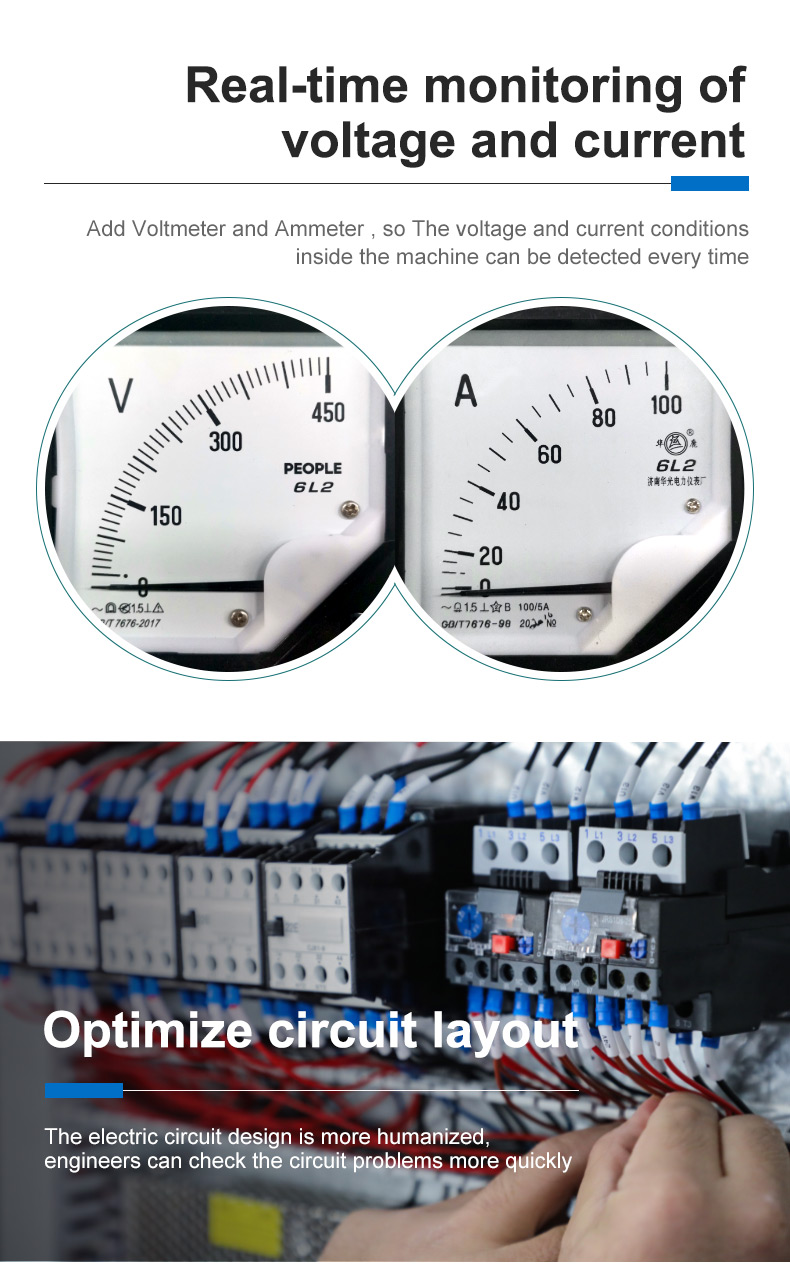 Winterboy A25 polyurea spray machine