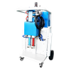 Winterboy A25 polyurea spray machine