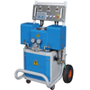 CNMC-E20 Electric Polyurethane Foam Sprayer