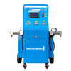 CNMC-H800 Hydraulic polyurea spray machine 