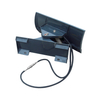 Snow Blade Skid Steer Loader Accessories Industrialgrade