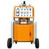 CNMC-R Remote control Polyurethane Spray foam machine