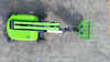 Lifting Work Platform V14D