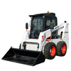Skid Steer Loader HTS50