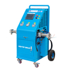 CNMC-H800 Hydraulic polyurea spray machine 