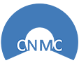 cnmc-113