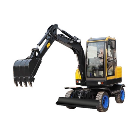 Small Wheel Excavator.png