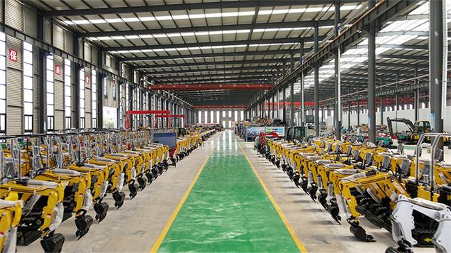  Introduction to Hightop Group