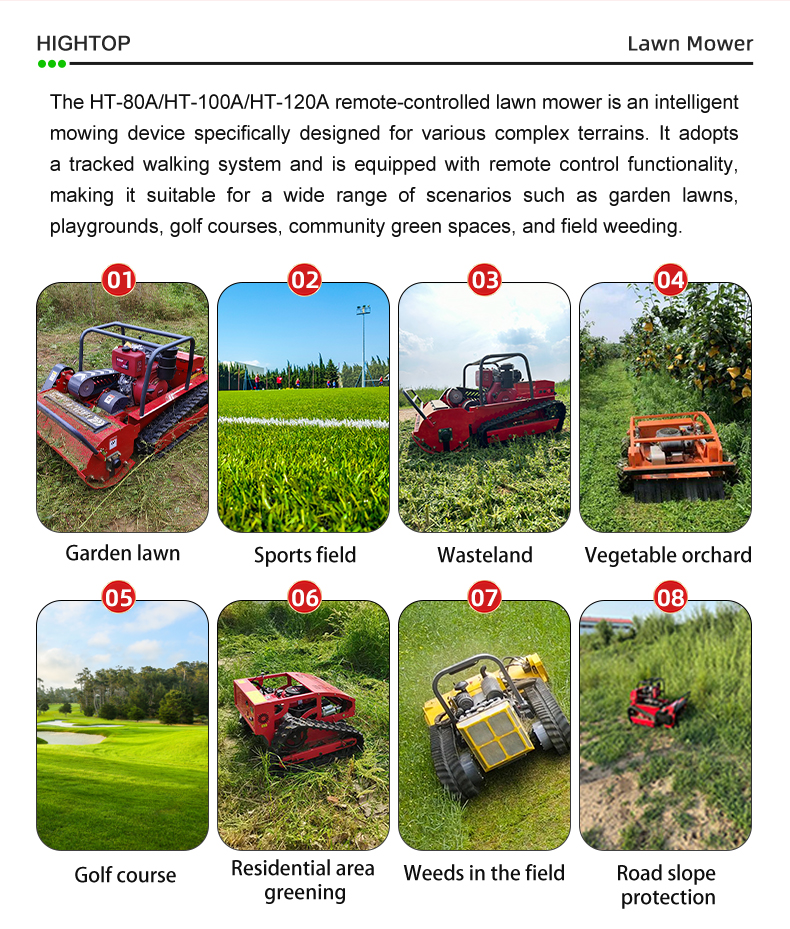 割草机-80A-英文详情页_04.jpg