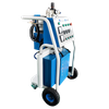 Winterboy A25 polyurea spray machine