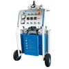 Winterboy A25 polyurea spray machine