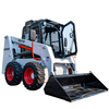 Skid Steer Loader HTS50