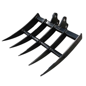 Rake