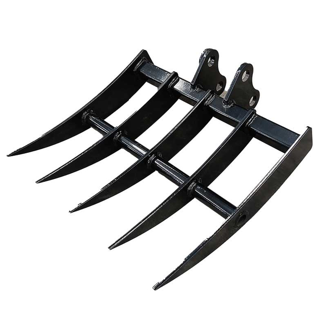 Rake