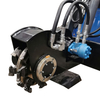 Stump Grinder