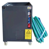 CNMC3000 Rock Wool Spray Machine