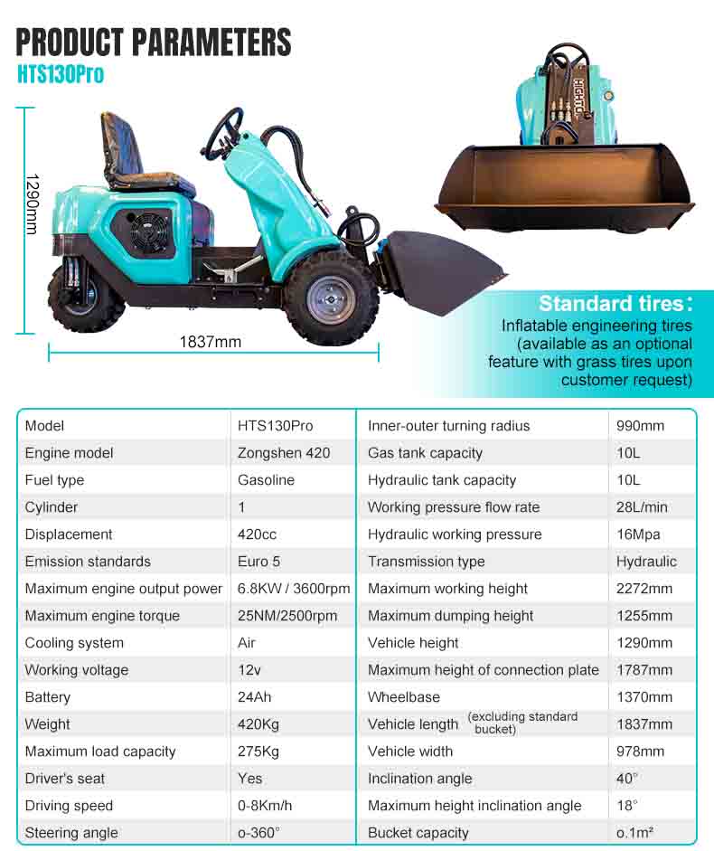 HTS130Pro详情页英文_02.jpg