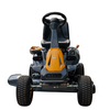 HT‑42LI Lithium‑Ion Ride‑on Mower